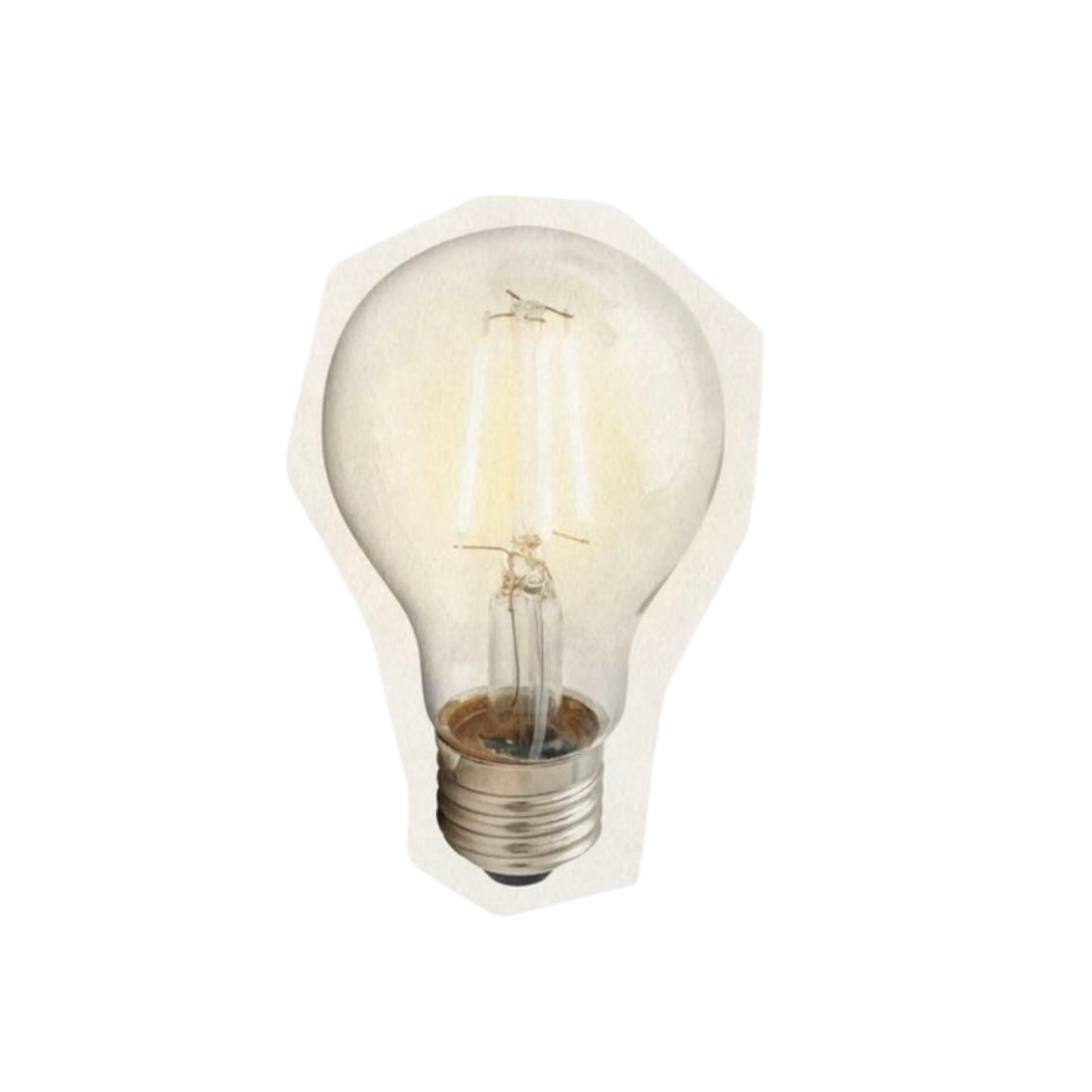 lightbulb