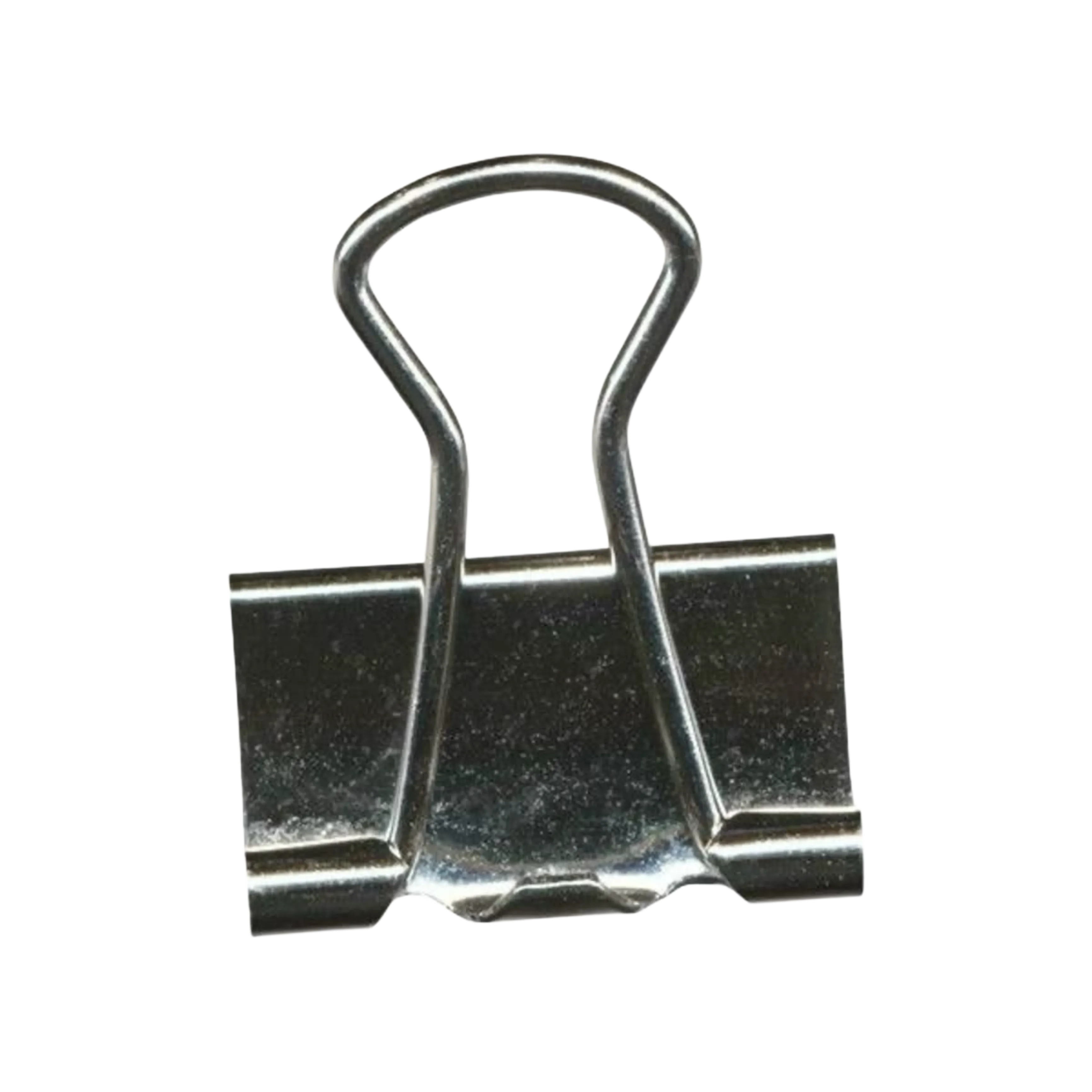 paperclip